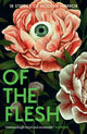 Of the Flesh, 18 Stories of Modern Horror 9780008697396 BARKER, SUSAN ET AL