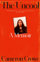 Book cover of: Uncool