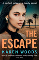 Escape 9780008700393 Karen Woods