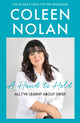 Book cover of: Hand to Hold