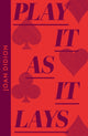 Play It As It Lays 9780008706166 Joan Didion