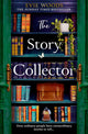 Story Collector 9780008706678 Evie Woods