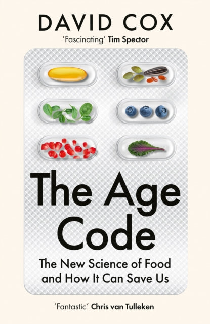 Age Code