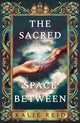 Sacred Space Between 9780008711931 Kalie Reid
