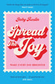 Book cover of: Spread the Joy
