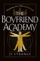 Boyfriend Academy