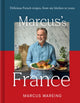 Marcus’s France, Delicious French Recipes, from My Kitchen to Yours 9780008714123 Marcus Wareing