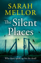 Silent Places