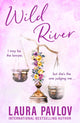 Wild River 9780008719579 Laura Pavlov