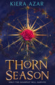 Thorn Season 9780008721817 Kiera Azar