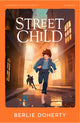 Street Child 9780008726454 Berlie Doherty