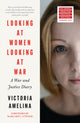 Looking at Women, Looking at War 9780008727505 Victoria Amelina