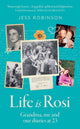 Life Is Rosi