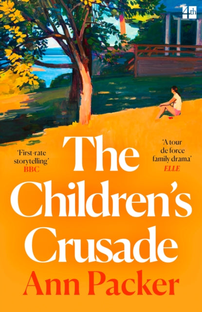 Children’s Crusade