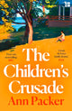 Children’s Crusade