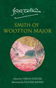 Smith of Wootton Major 9780008737672 J. R. R. Tolkien