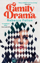 Book cover of: Family Drama