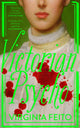 Victorian Psycho 9780008739591 Virginia Feito