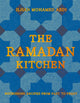 Ramadan Kitchen