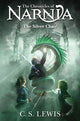 Book cover of: Silver Chair
