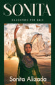 Book cover of: Sonita