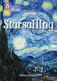 Book cover of: Stargazing