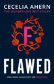 Flawed 9780008758707 Cecelia Ahern