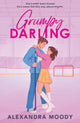 Grumpy Darling 9780008762261 Alexandra Moody