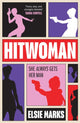 Hitwoman 9780008762537 Elsie Marks