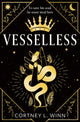Vesselless 9780008764562 Cortney L. Winn