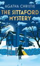 Sittaford Mystery 9780008769840 Agatha Christie