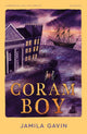 Coram Boy 9780008772840 Jamila Gavin