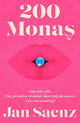 200 Monas