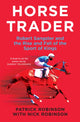 Book cover of: Horsetrader