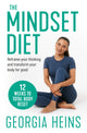 Mindset Diet