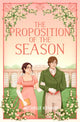 Proposition of the Season