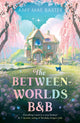 Between-Worlds B&B