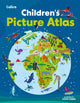 Children’s Picture Atlas