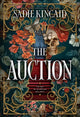 Auction