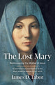 Lost Mary