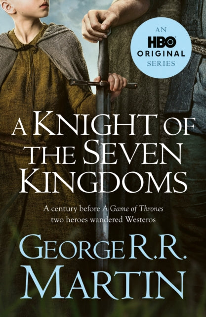 Knight of the Seven Kingdoms