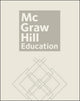 Book cover of: Horizons Level A, Student Workbook 1 (5-Pack). By: Engelmann