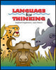 Book cover of: Language for Thinking, Additional Answer Key. By: McGraw Hill