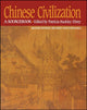 Chinese Civilization