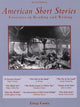 Book cover of: American Short Stories