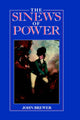 Book cover of: Sinews of Power