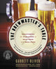 Book cover of: Brewmaster's Table. By: Garrett Oliver