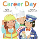 Book cover of: Career Day