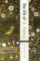 Book cover of: Bonaventure. By: Harpercollins Spiritual Classics