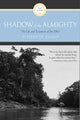 Book cover of: Shadow Of The Almighty